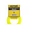 Леска HUTER R2412 71/2/11