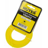 Леска HUTER TS2412 71/2/13