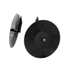 Бокорез для культиватора HUTER GMC-5.0(3)SNR 71/3/40 Бокорез для культиватора HUTER GMC-5.0(3)SNR 71/3/40