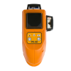 Лазерный построитель плоскостей RGK PR-3D 4610011870453