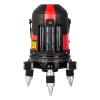Лазерный построитель плоскостей RGK UL-11A 4610011870675
