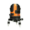 Лазерный построитель плоскостей RGK UL-21W 4610011870705