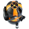 Лазерный построитель плоскостей RGK UL-21W 4610011870705