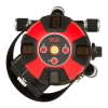 Лазерный построитель плоскостей RGK UL-41W 4610011870736