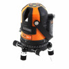 Лазерный построитель плоскостей RGK UL-11 MAX 4610011870880