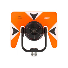 Отражательная система RGK OPTIMA 4610011871146 Отражательная система RGK OPTIMA 4610011871146