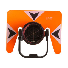 Отражательная система RGK OPTIMA-L импульсная 4610011871153 Отражательная система RGK OPTIMA-L импульсная 4610011871153