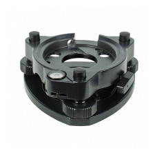 Трегер RGK AJ12 4610011871221 Трегер RGK AJ12 4610011871221