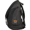 Универсальный рюкзак RGK BTS-2 4610011871269