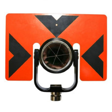 Отражательная система OPTIMA-S железный стакан 4610011871344 Отражательная система OPTIMA-S железный стакан 4610011871344