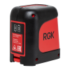Лазерный построитель плоскостей RGK ML-11 4610011871771