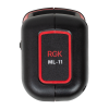 Лазерный построитель плоскостей RGK ML-11 4610011871771