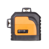 Лазерный построитель плоскостей RGK PR-2M 4610011871801