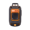 Лазерный построитель плоскостей RGK PR-2M 4610011871801