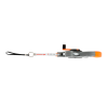 Измерительная рулетка RGK R30 new 4610011872839