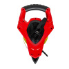 Измерительная рулетка RGK R30 new 4610011872839