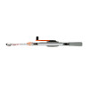 Измерительная рулетка RGK R100 4610011872846