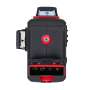 Лазерный построитель плоскостей RGK PR-3A 4610011872877