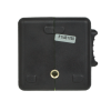 Лазерный построитель плоскостей RGK ML-31G 4610011873263