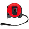 Измерительная рулетка RGK R5 774901