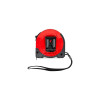 Измерительная рулетка RGK R10 774918