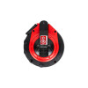 Измерительная рулетка RGK R20 774925
