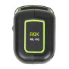 Лазерный построитель плоскостей RGK ML-11G 775090