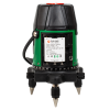 Лазерный построитель плоскостей RGK LP-62G 775281