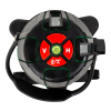 Лазерный построитель плоскостей RGK LP-62G 775281