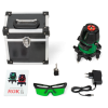 Лазерный построитель плоскостей RGK LP-62G 775281