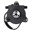 Лазерный построитель плоскостей RGK LP-62G 775281