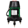 Лазерный построитель плоскостей RGK LP-64G 775298