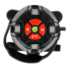 Лазерный построитель плоскостей RGK LP-64G 775298