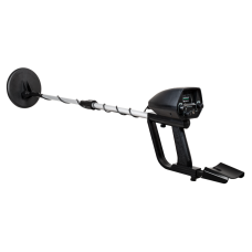 Металлоискатель RGK MD10 776219 Металлоискатель RGK MD10 776219