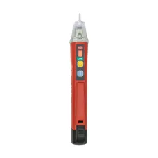 Индикатор напряжения RGK AC-10 776387