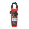 Токоизмерительные клещи RGK CM-10 776417