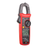 Токоизмерительные клещи RGK CM-12 776479