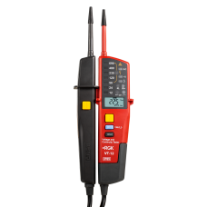 Тестер напряжения RGK VT-12 776547 Тестер напряжения RGK VT-12 776547