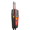 Тестер напряжения RGK VT-12 776547