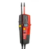 Тестер напряжения RGK VT-12 776547