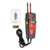 Тестер напряжения RGK VT-12 776547