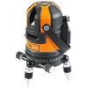 Лазерный построитель плоскостей RGK UL-21W MAX 4610011870927
