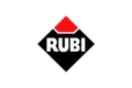 RUBI
