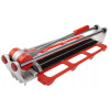 Плиткорез ручной POCKET-40 RUBI 12980