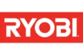 RYOBI