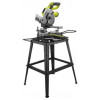 Ryobi Пила торцовочная EMS254L 15252824