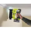 Ryobi Степлер аккумуляторный ONE+,R18N18G0 ПОСТАВЛЯЕТСЯ БЕЗ АККУМУЛЯТОРОВ 5133002093