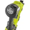 Ryobi Степлер аккумуляторный ONE+,R18N18G0 ПОСТАВЛЯЕТСЯ БЕЗ АККУМУЛЯТОРОВ 5133002093
