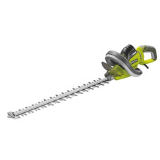 Ryobi Кусторез, RHT6560RL 15492792 Ryobi Кусторез, RHT6560RL 15492792