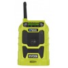 Ryobi Радио ONE+ R18R-0 5133002455